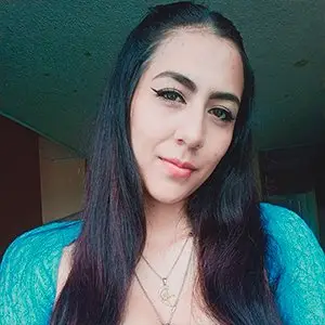 Salomé T.
